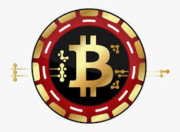 Melhores criptocassinos do Brasil