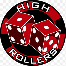 Bônus em cassinos online no Brasil para High Rollers