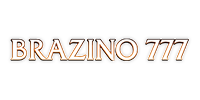Brazino777 cassino лого