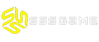 SSSGame Cassino лого