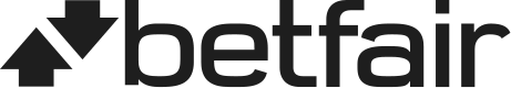 Betfair Cassino лого