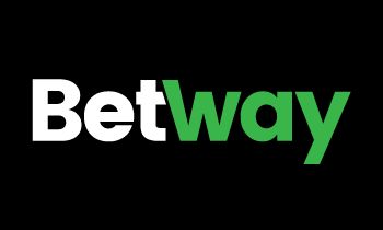 Betway Cassino лого