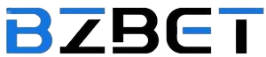 Bzbet Cassino лого
