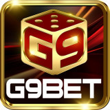 G9Bet Cassino лого